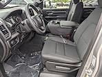 2025 Ram 1500 Crew Cab 4x2 Pickup for sale #N754845 - photo 12