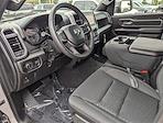 2025 Ram 1500 Crew Cab 4x2 Pickup for sale #N754845 - photo 13