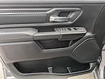 2025 Ram 1500 Crew Cab 4x2 Pickup for sale #N754845 - photo 14
