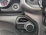 2025 Ram 1500 Crew Cab 4x2 Pickup for sale #N754845 - photo 15