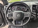 2025 Ram 1500 Crew Cab 4x2 Pickup for sale #N754845 - photo 16