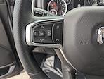 2025 Ram 1500 Crew Cab 4x2 Pickup for sale #N754845 - photo 17