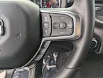 2025 Ram 1500 Crew Cab 4x2 Pickup for sale #N754845 - photo 18