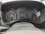 2025 Ram 1500 Crew Cab 4x2 Pickup for sale #N754845 - photo 19
