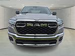 2025 Ram 1500 Crew Cab 4x2 Pickup for sale #N754845 - photo 3