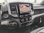 2025 Ram 1500 Crew Cab 4x2 Pickup for sale #N754845 - photo 20