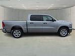 2025 Ram 1500 Crew Cab 4x2 Pickup for sale #N754845 - photo 4