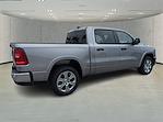 2025 Ram 1500 Crew Cab 4x2 Pickup for sale #N754845 - photo 2