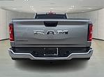 2025 Ram 1500 Crew Cab 4x2 Pickup for sale #N754845 - photo 5