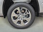 2025 Ram 1500 Crew Cab 4x2 Pickup for sale #N754845 - photo 6