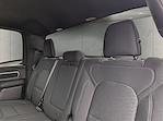 2025 Ram 1500 Crew Cab 4x2 Pickup for sale #N754845 - photo 7