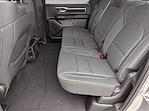 2025 Ram 1500 Crew Cab 4x2 Pickup for sale #N754845 - photo 8