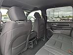 2025 Ram 1500 Crew Cab 4x2 Pickup for sale #N754845 - photo 9