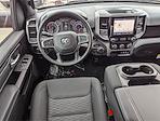 2025 Ram 1500 Crew Cab 4x2 Pickup for sale #N754846 - photo 10