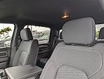 2025 Ram 1500 Crew Cab 4x2 Pickup for sale #N754846 - photo 11