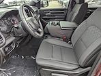 2025 Ram 1500 Crew Cab 4x2 Pickup for sale #N754846 - photo 12