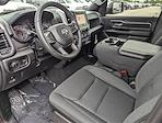 2025 Ram 1500 Crew Cab 4x2 Pickup for sale #N754846 - photo 13