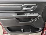 2025 Ram 1500 Crew Cab 4x2 Pickup for sale #N754846 - photo 14