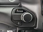 2025 Ram 1500 Crew Cab 4x2 Pickup for sale #N754846 - photo 15