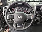 2025 Ram 1500 Crew Cab 4x2 Pickup for sale #N754846 - photo 16