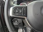 2025 Ram 1500 Crew Cab 4x2 Pickup for sale #N754846 - photo 17