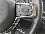 2025 Ram 1500 Crew Cab 4x2 Pickup for sale #N754846 - photo 18