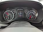 2025 Ram 1500 Crew Cab 4x2 Pickup for sale #N754846 - photo 19