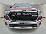 2025 Ram 1500 Crew Cab 4x2 Pickup for sale #N754846 - photo 3