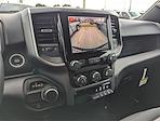 2025 Ram 1500 Crew Cab 4x2 Pickup for sale #N754846 - photo 20