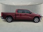 2025 Ram 1500 Crew Cab 4x2 Pickup for sale #N754846 - photo 4