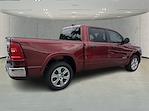 2025 Ram 1500 Crew Cab 4x2 Pickup for sale #N754846 - photo 2