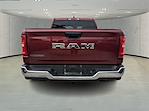 2025 Ram 1500 Crew Cab 4x2 Pickup for sale #N754846 - photo 5
