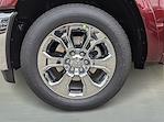 2025 Ram 1500 Crew Cab 4x2 Pickup for sale #N754846 - photo 6