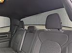 2025 Ram 1500 Crew Cab 4x2 Pickup for sale #N754846 - photo 7