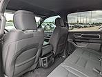 2025 Ram 1500 Crew Cab 4x2 Pickup for sale #N754846 - photo 9