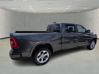 2025 Ram 1500 Crew Cab 4x2 Pickup for sale #N756979 - photo 2