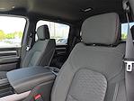2025 Ram 1500 Crew Cab 4x2 Pickup for sale #N756979 - photo 11