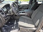 2025 Ram 1500 Crew Cab 4x2 Pickup for sale #N756979 - photo 12