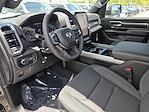 2025 Ram 1500 Crew Cab 4x2 Pickup for sale #N756979 - photo 13