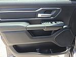 2025 Ram 1500 Crew Cab 4x2 Pickup for sale #N756979 - photo 14