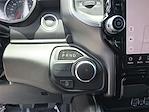 2025 Ram 1500 Crew Cab 4x2 Pickup for sale #N756979 - photo 15