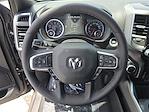 2025 Ram 1500 Crew Cab 4x2 Pickup for sale #N756979 - photo 16