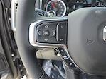 2025 Ram 1500 Crew Cab 4x2 Pickup for sale #N756979 - photo 17