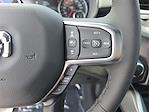 2025 Ram 1500 Crew Cab 4x2 Pickup for sale #N756979 - photo 18