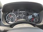 2025 Ram 1500 Crew Cab 4x2 Pickup for sale #N756979 - photo 19