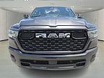 2025 Ram 1500 Crew Cab 4x2 Pickup for sale #N756979 - photo 3