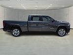 2025 Ram 1500 Crew Cab 4x2 Pickup for sale #N756979 - photo 4