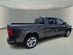 2025 Ram 1500 Crew Cab 4x2 Pickup for sale #N756979 - photo 2