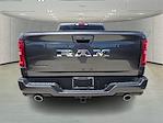2025 Ram 1500 Crew Cab 4x2 Pickup for sale #N756979 - photo 5