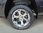 2025 Ram 1500 Crew Cab 4x2 Pickup for sale #N756979 - photo 6